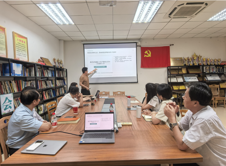 9428cn太阳集团古天乐
