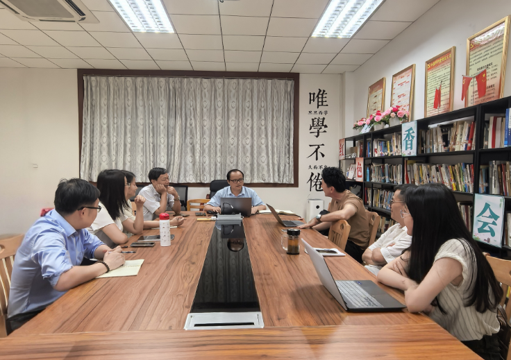 9428cn太阳集团古天乐