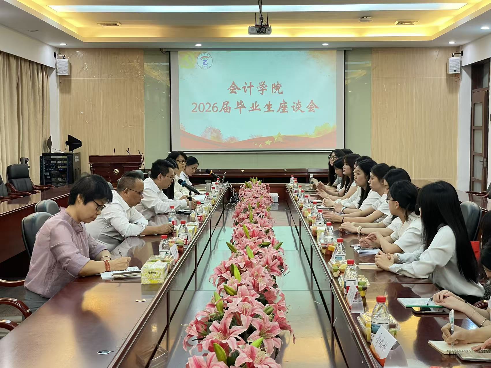 9428cn太阳集团古天乐