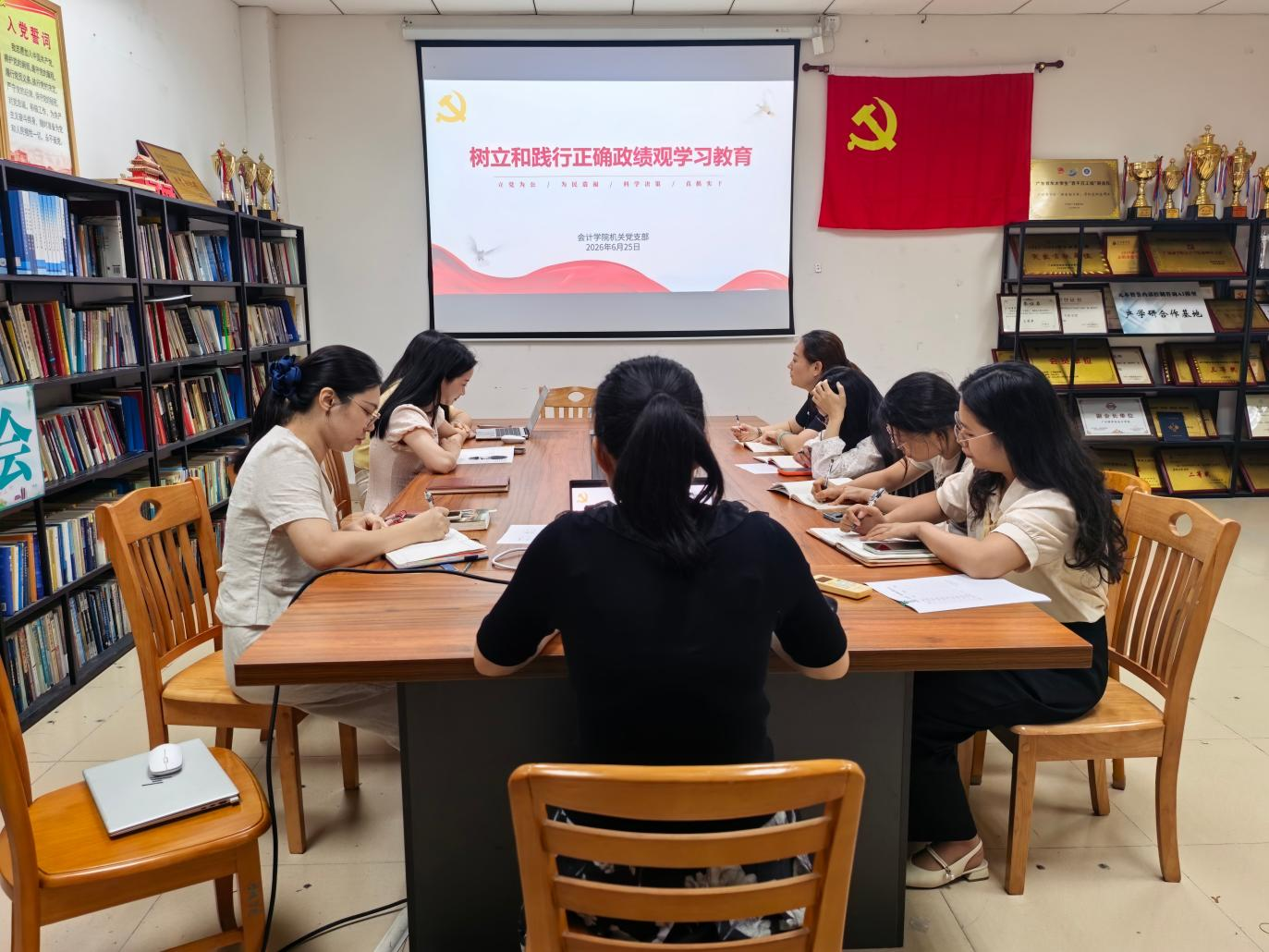 9428cn太阳集团古天乐