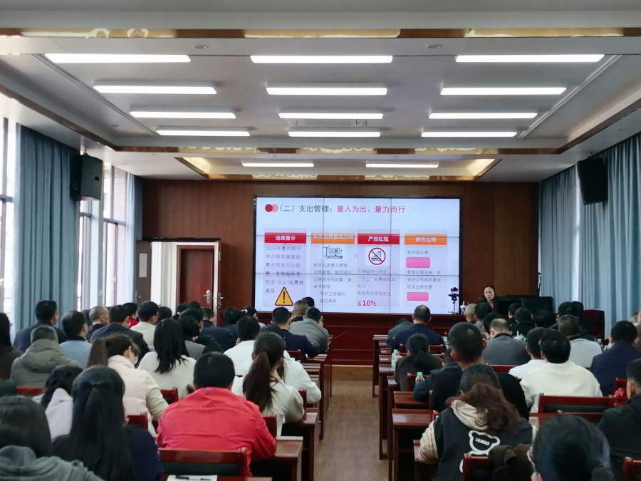 9428cn太阳集团古天乐