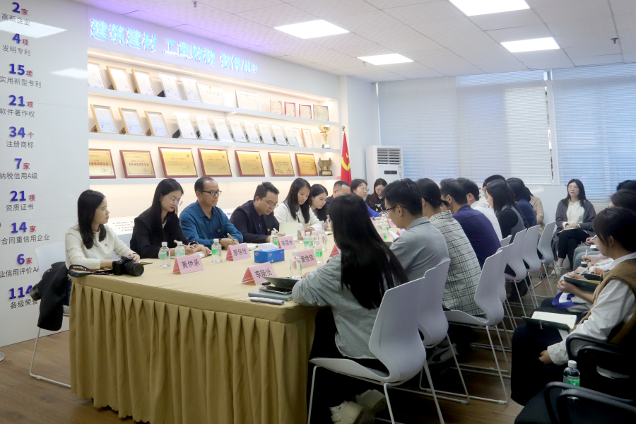 9428cn太阳集团古天乐