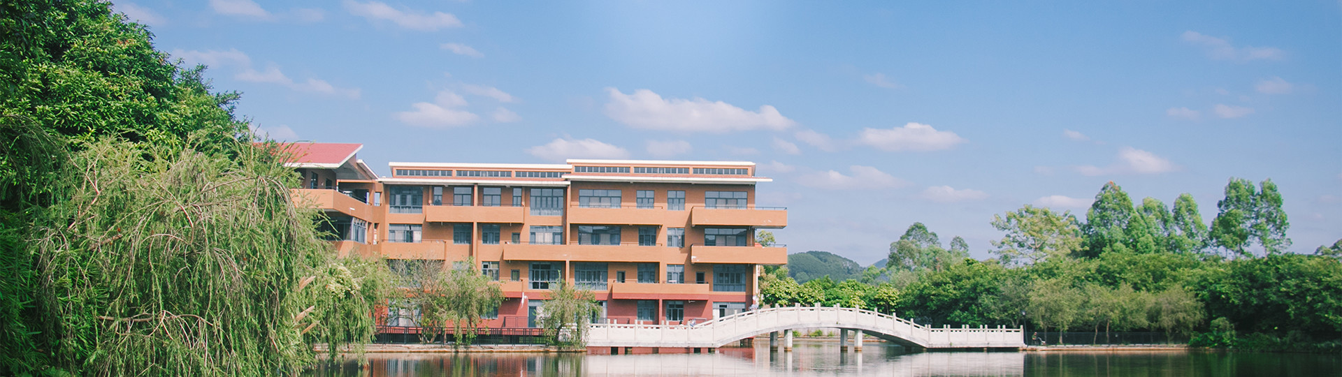 9428cn太阳集团古天乐